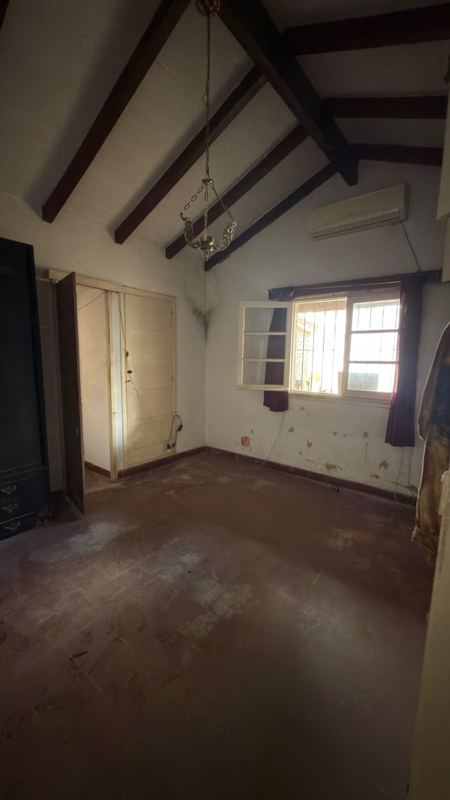 Casa en venta en Cerro de las Rosas – Fray Mocho 2562 — foto 8