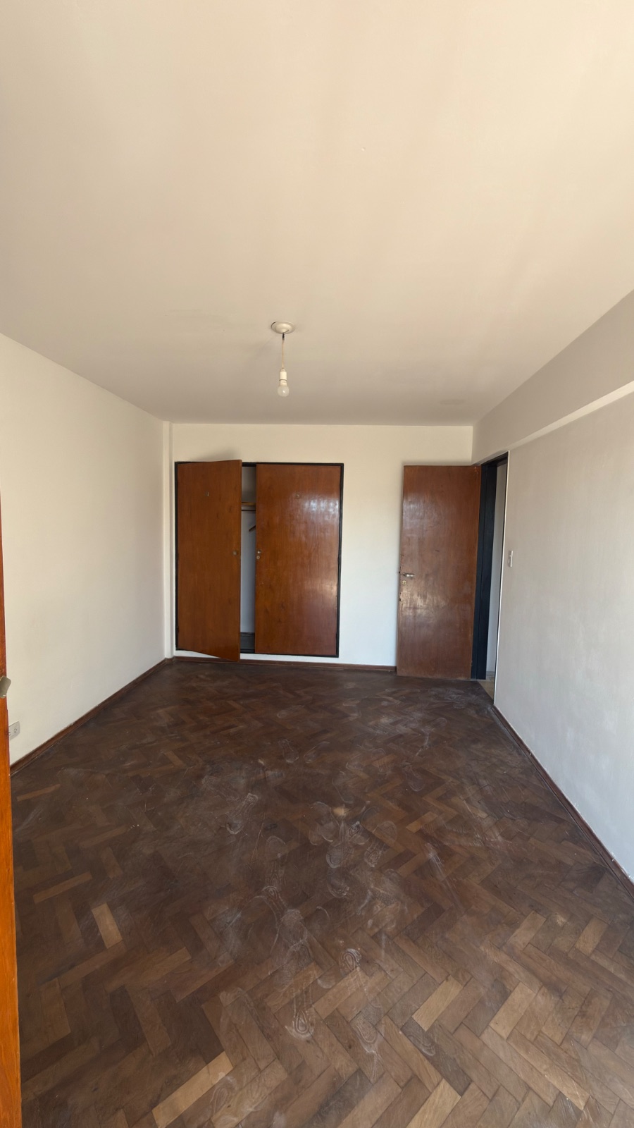 Departamento 4 dormitorios en Villa Cabrera — foto 9