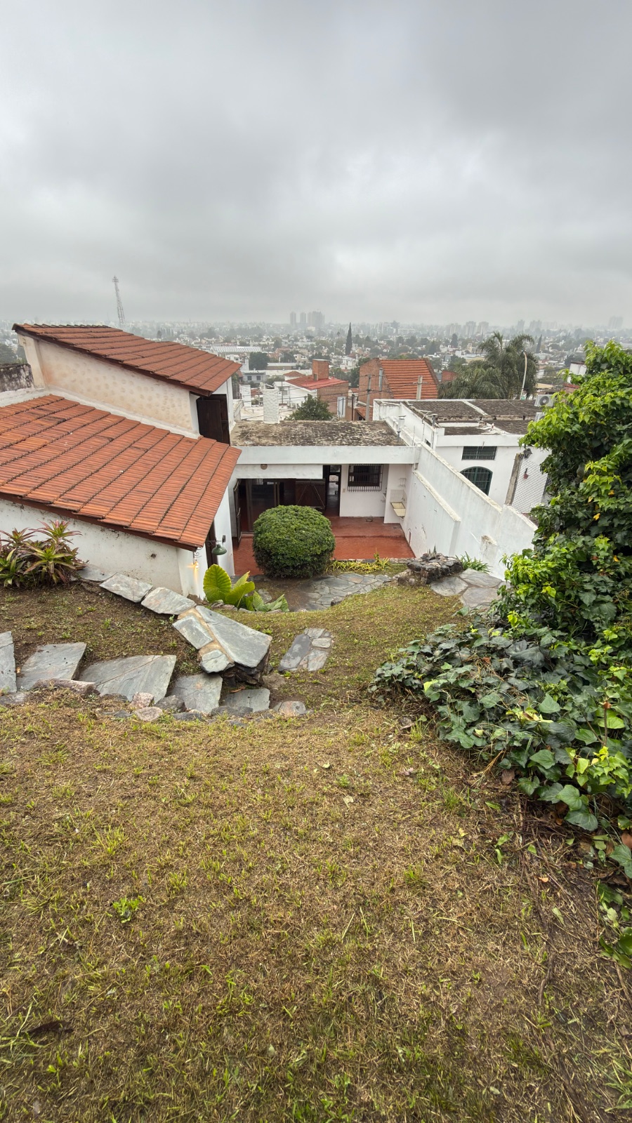 Casa en Villa Cabrera — foto 12