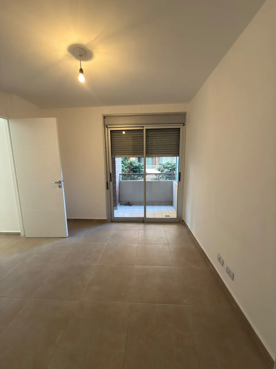 Departamento 1 dormitorio en General paz — foto 6