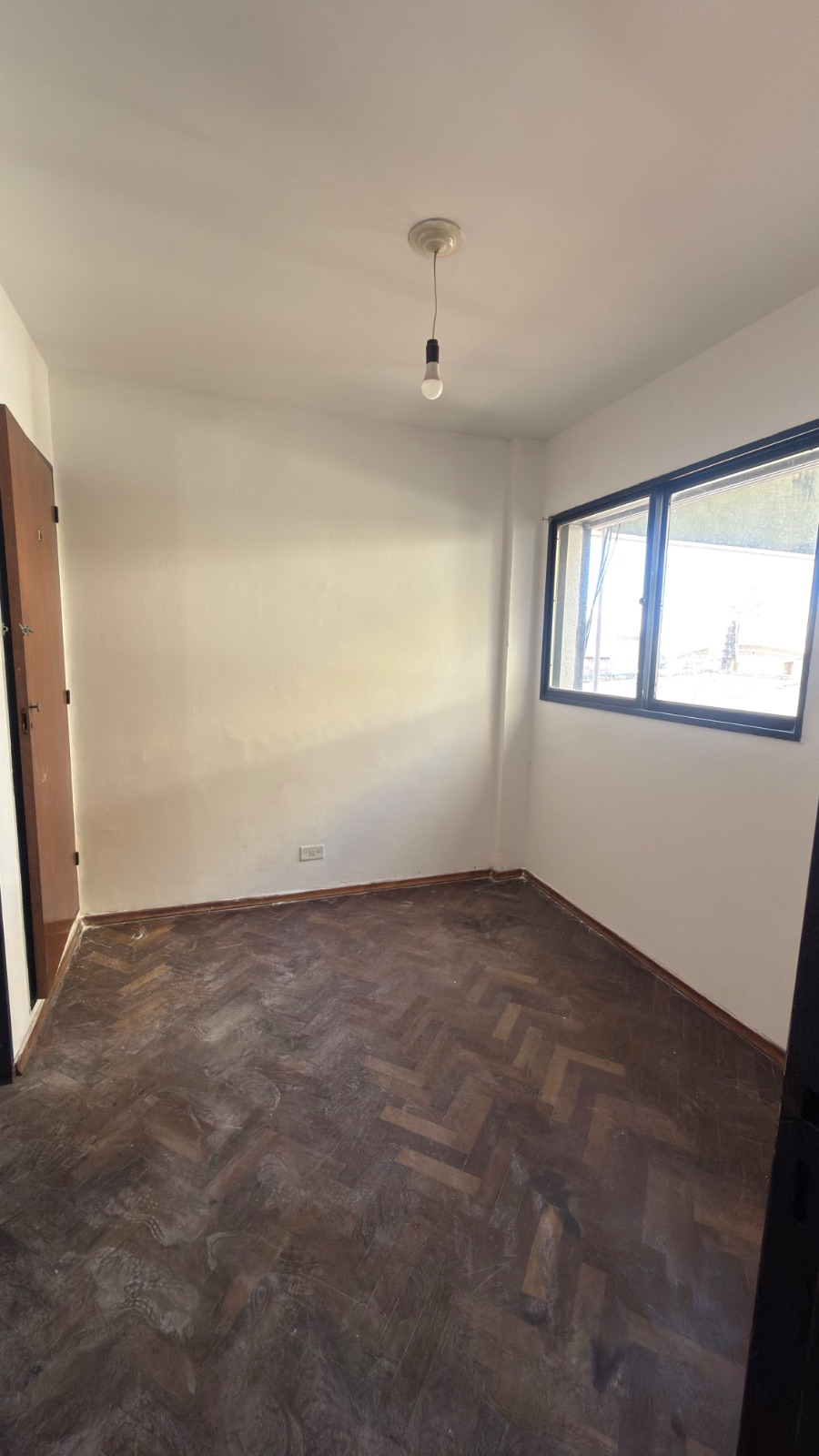Departamento 4 dormitorios en Villa Cabrera — foto 7