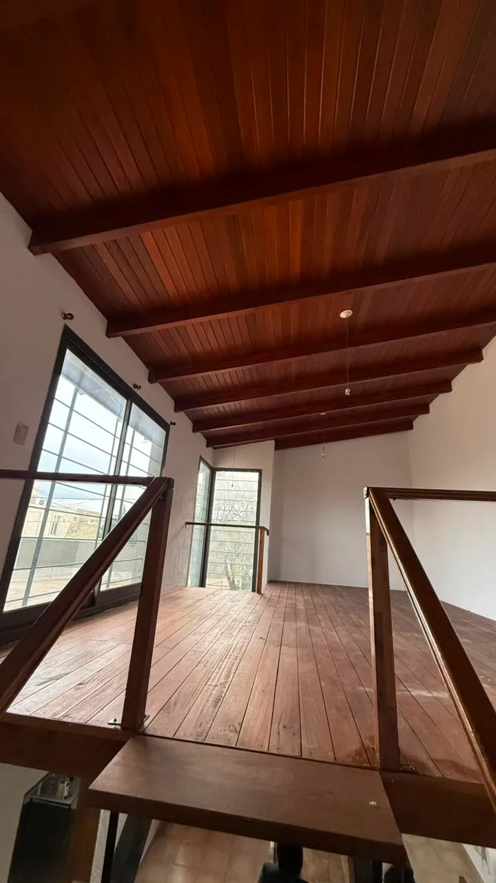 ALQUILER - CASA 1 DORMITORIO - SALSIPUEDES SIERRAS CHICAS — foto 9