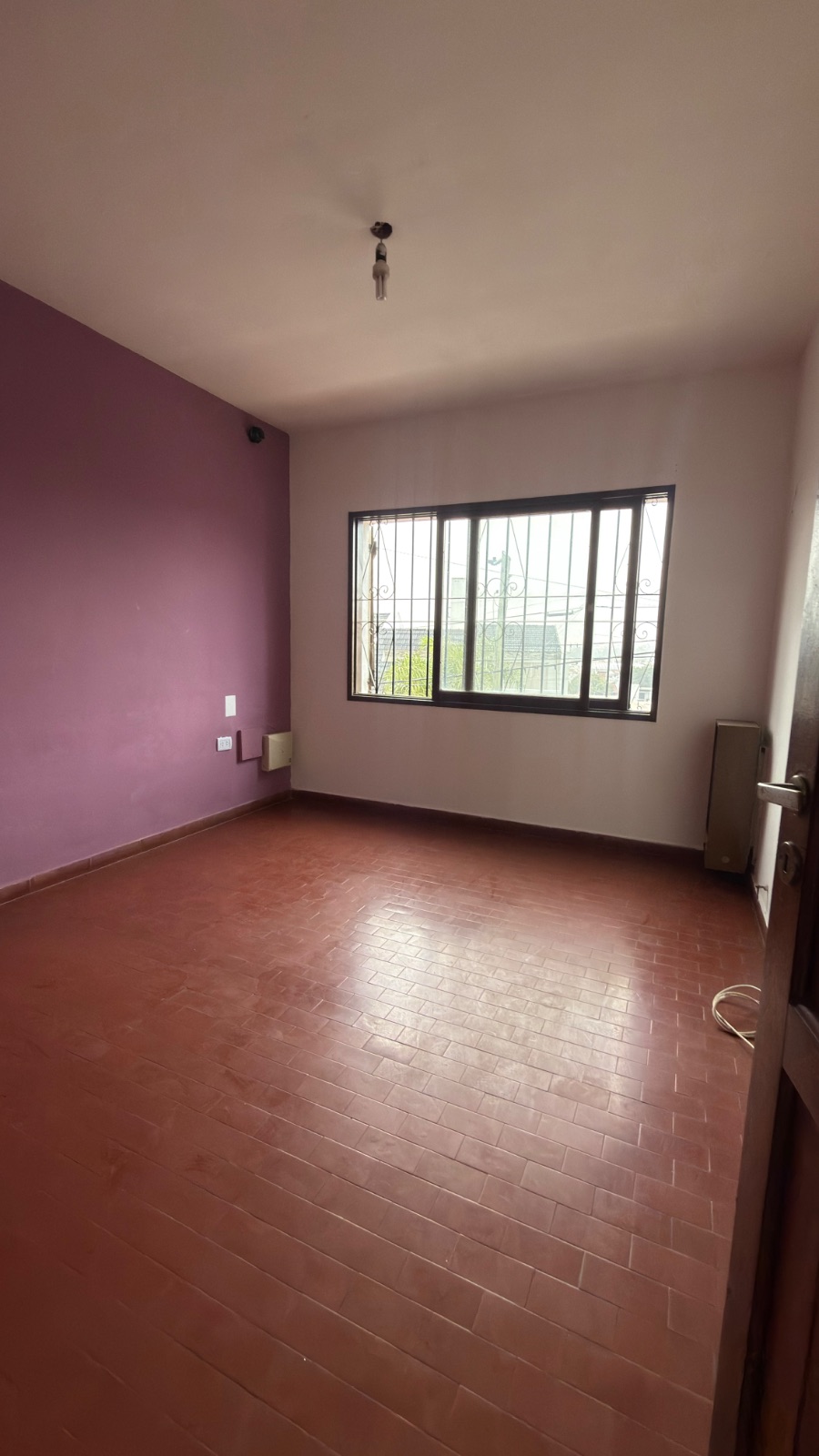 Casa en Villa Cabrera — foto 5