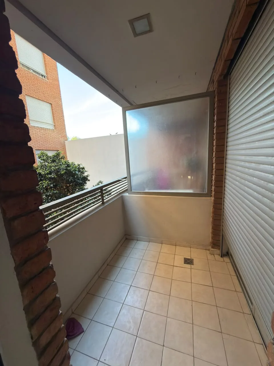 Departamento 1 dormitorio en General paz — foto 5