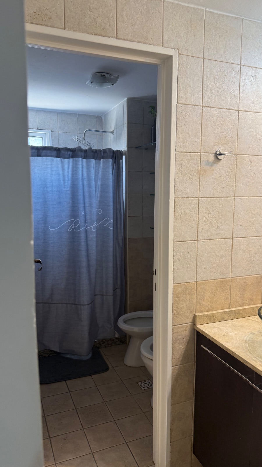 🏡 DEPARTAMENTO EN VENTA — foto 5