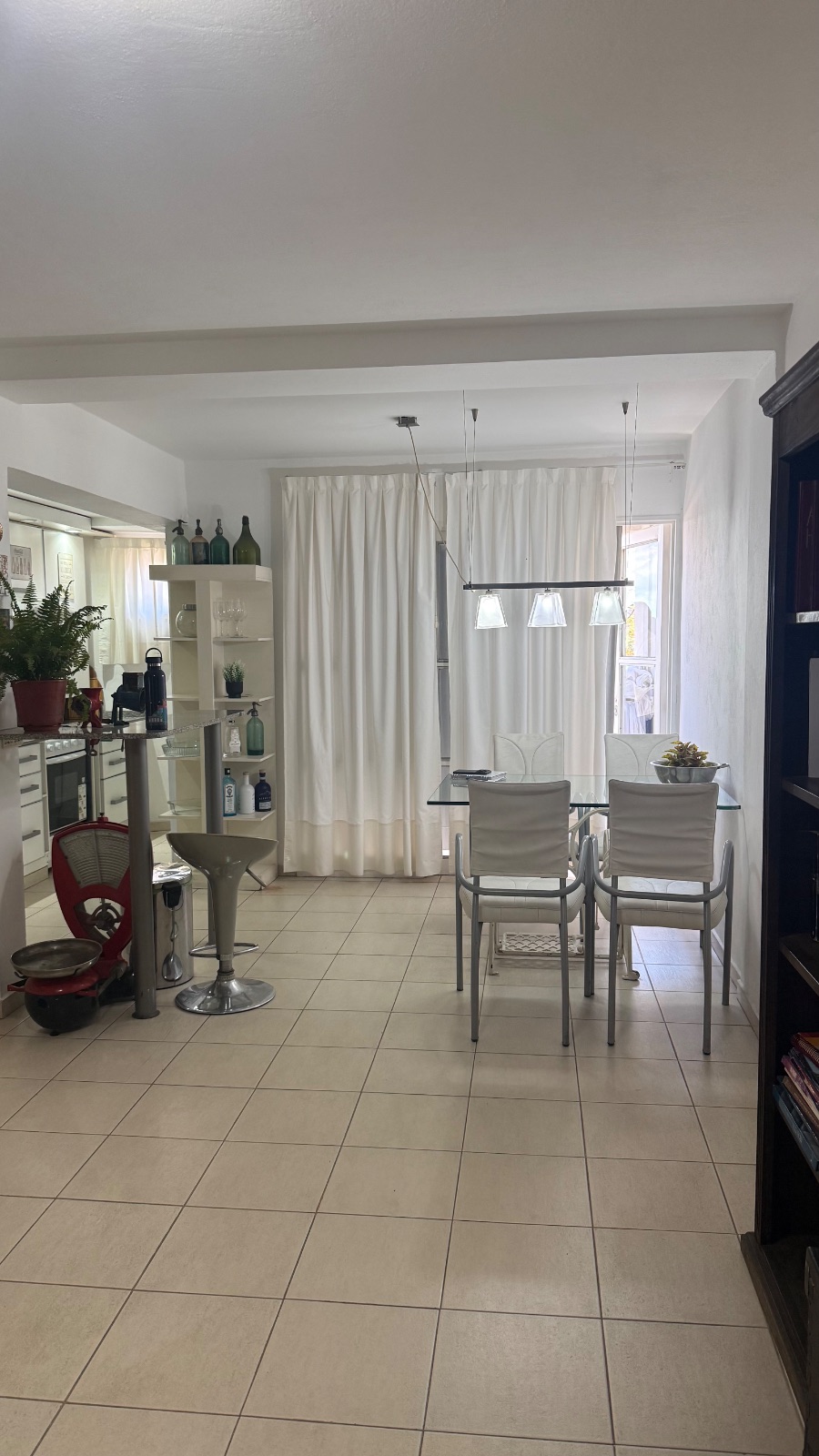 🏡 DEPARTAMENTO EN VENTA — foto 10