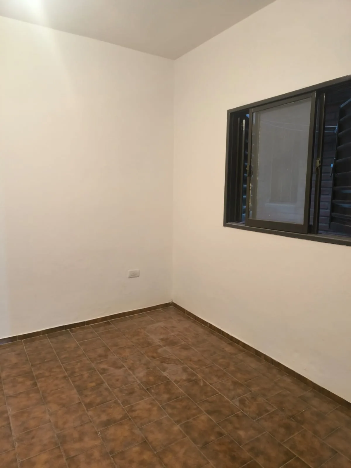 ALQUILER - DEPARTAMENTO 1 DORMITORIO– B° PROVIDENCIA — foto 2