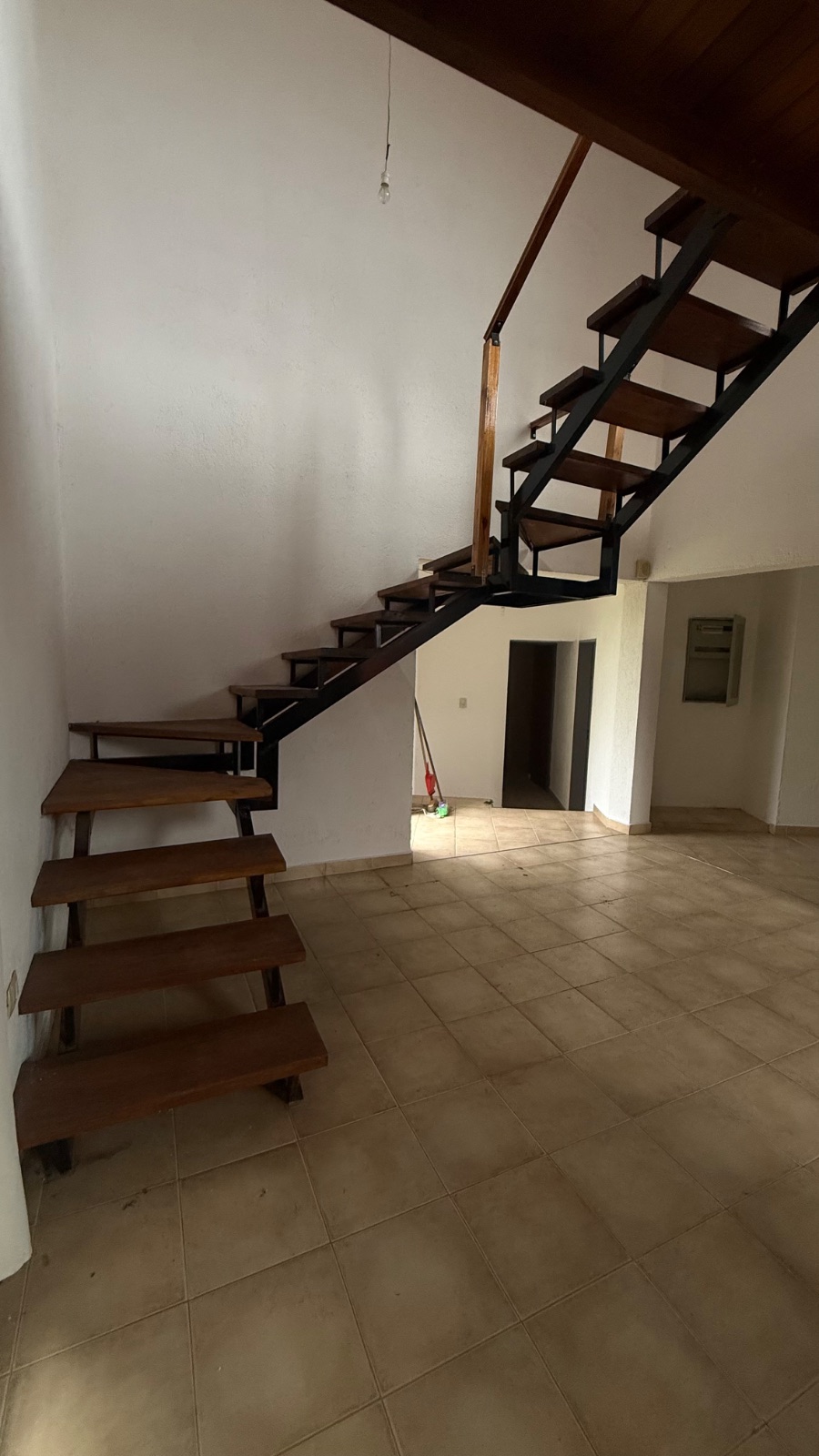 ALQUILER - CASA 1 DORMITORIO - SALSIPUEDES — foto 10