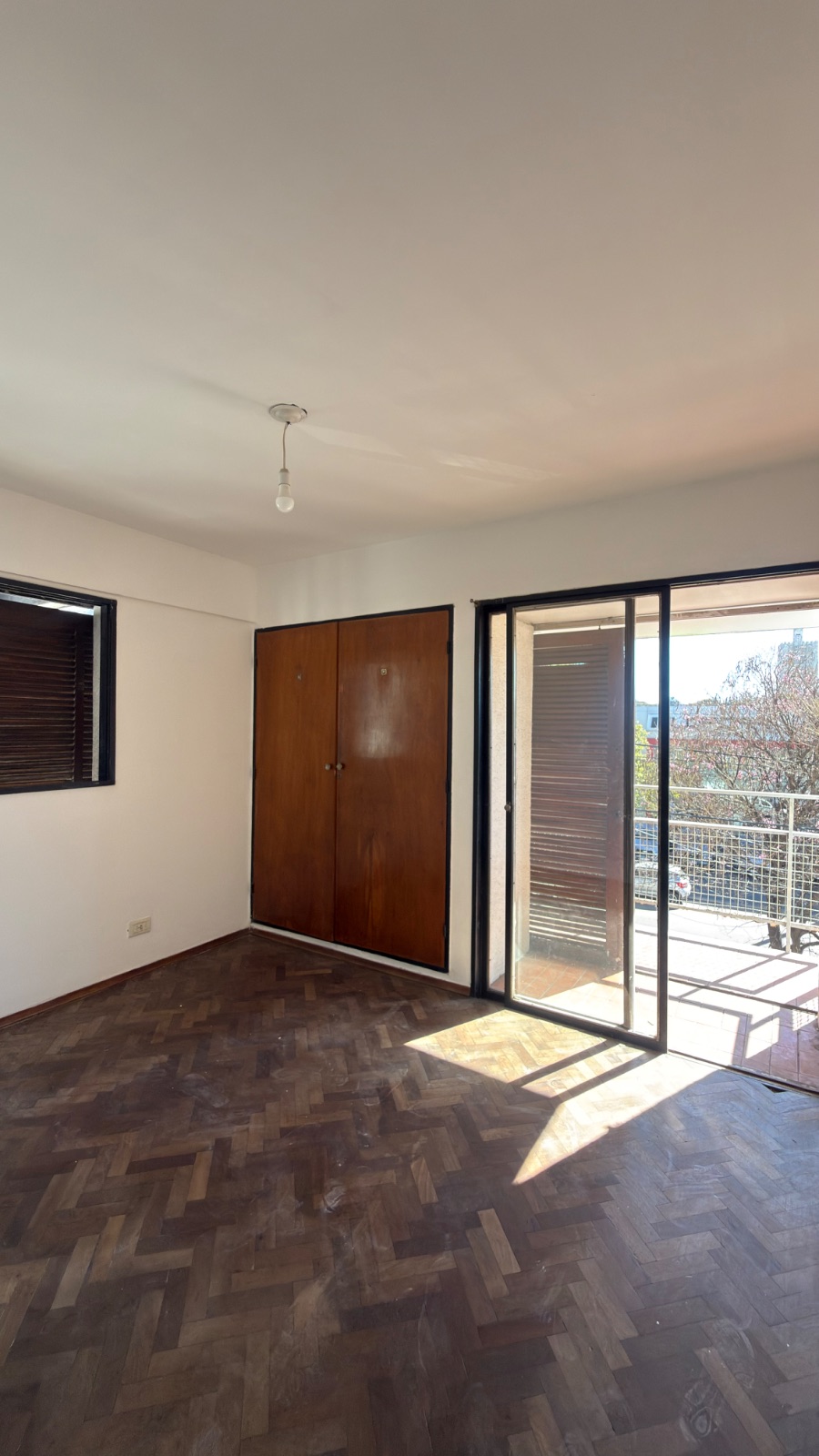 Departamento 4 dormitorios en Villa Cabrera — foto 10