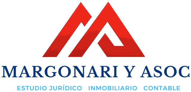 Margonari y Asoc.